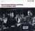 Live at WOMAD 1985