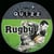 Compil quizz - rugby