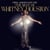 I will always love you: the best of Whitney Houston