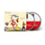 The Sound Of Music - édition deluxe