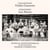 Violin concerto opus 35 - les noces