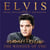 The wonder of you: Elvis Presley with The Royal Philharmonic Orchestra