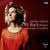 Concertos pour violoncelle
