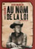 Au nom de la loi - Saison 2 - Volume 1