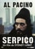 Serpico