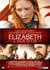 Elizabeth, l'âge d'or