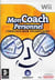 Mon coach personnel: j'enrichis mon vocabulaire