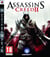 Assassin's Creed 2