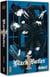 Black Butler II - Coffret 1