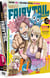 Fairy Tail Magazine - Vol. 13