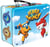 Super Wings - Coffret 4 DVD
