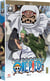 One Piece - Pays de Wano - 3