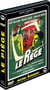 Le piège