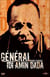 Général Idi Amin Dada
