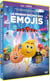 Le Monde secret des Emojis