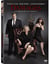 Damages - Intégrale Saison 4