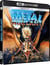 Métal Hurlant