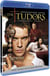 The Tudors - Saison 1