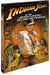 Indiana Jones et les Aventuriers de l'Arche Perdue