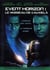 Event Horizon : Le Vaisseau de l'au-delà