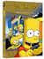 Les Simpson - La Saison 10