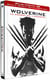 Wolverine : Le combat de l'immortel