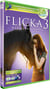 Flicka 3 : Meilleures amies