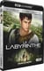 Le Labyrinthe