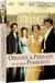Orgueil & préjugés + Pemberley