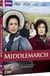 Middlemarch