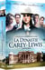 La Dynastie Carey-Lewis - L'intégrale