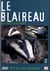 Nos voisins sauvages Vol. 2 - Le blaireau : Le terrasier de la nuit