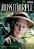 Agatha Christie Marple - Saison 3