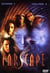 Farscape - Saison 1 vol. 3