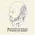 7 nouvelles chansons
