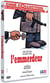 L'Emmerdeur