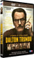 Dalton Trumbo