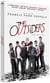 The Outsiders