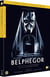 Belphégor