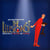 L'illusionniste (b.o.f.)
