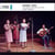 Espagne : Cante flamenco