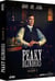 Peaky Blinders - Saison 2