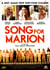 Song for Marion