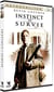 Instinct de survie - DVD