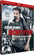 Secret d'état