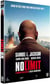 No Limit