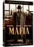 Mafia