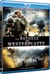 La Bataille de Westerplatte