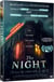 The Night