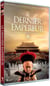 Le Dernier Empereur
